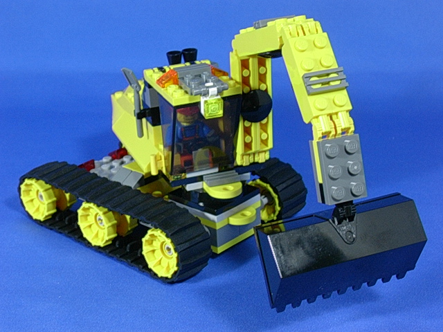 7248_17.jpg