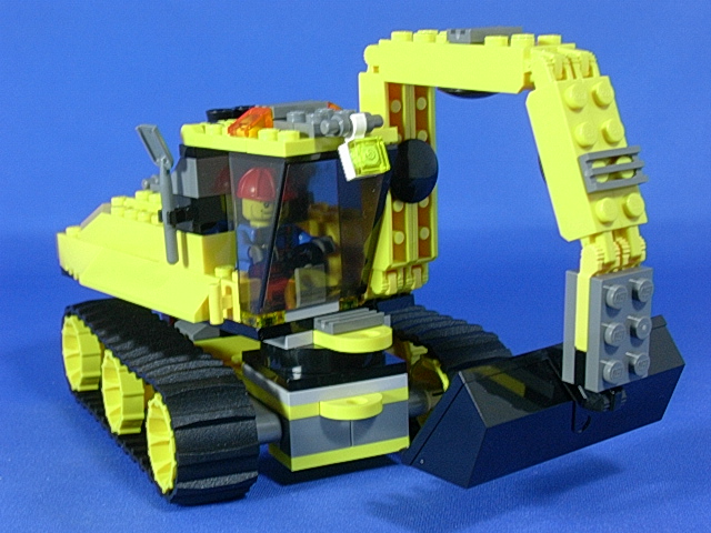 7248_18.jpg