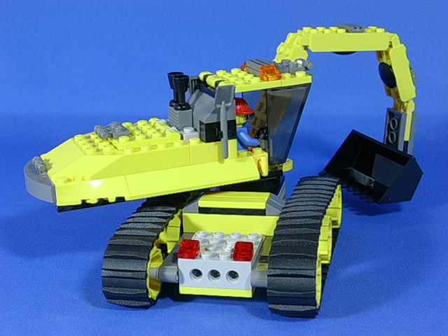 7248_19.jpg