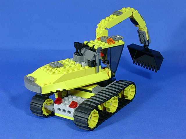 7248_20.jpg