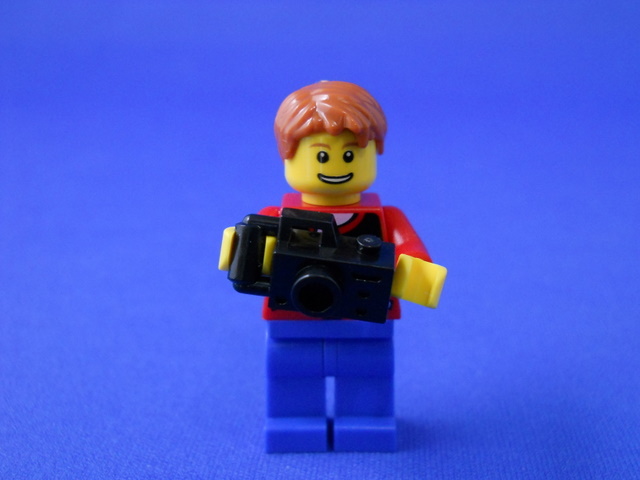 7567_08a.jpg
