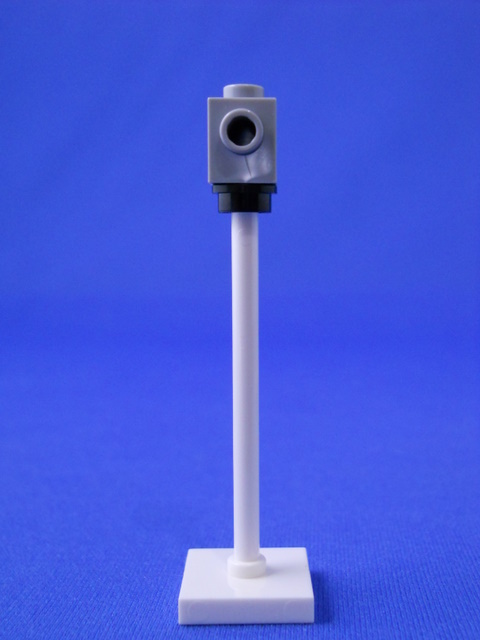 7567_09c.jpg