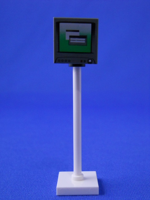 7567_09d.jpg