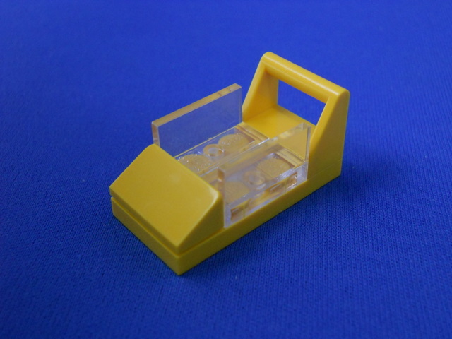 7567_10d.jpg