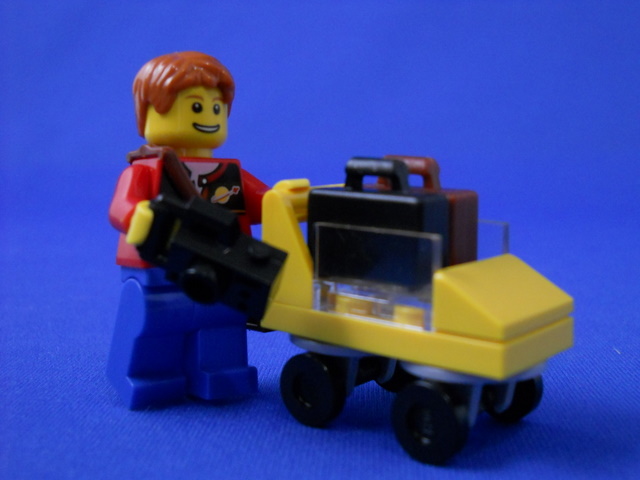 7567_12j.jpg