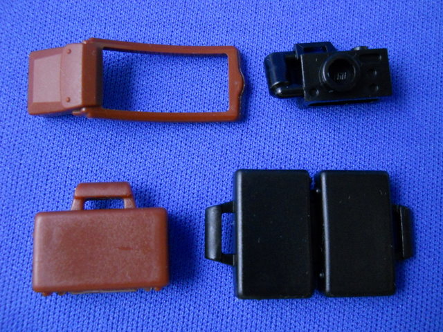 7567_03.jpg