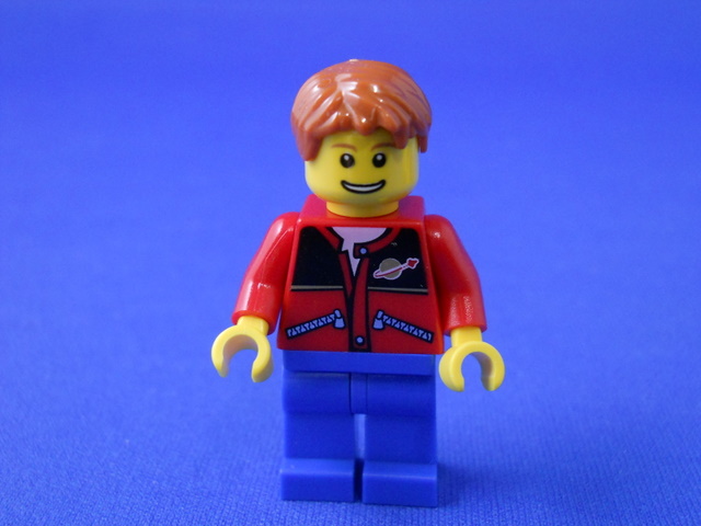 7567_04.jpg