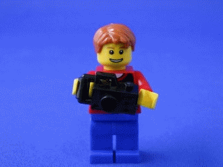 7567_08.gif