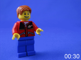 7567_12.gif