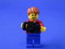 7567_08.gif