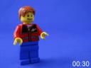 7567_12.gif