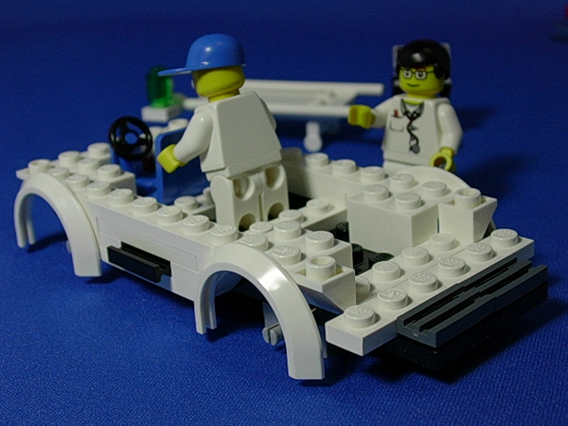 7890_07f.jpg