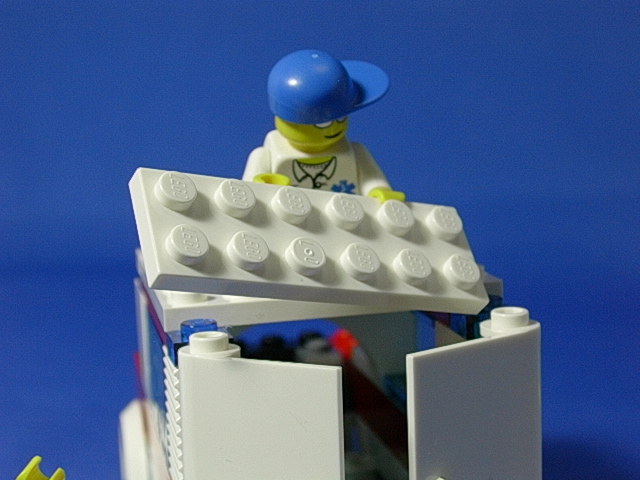 7890_09b.jpg