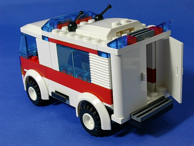 7890_13e.jpg