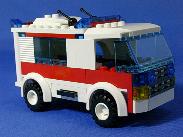7890_13f.jpg
