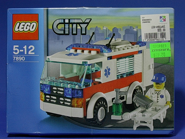 7890_01.jpg