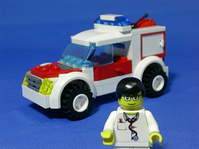 7890_03.jpg