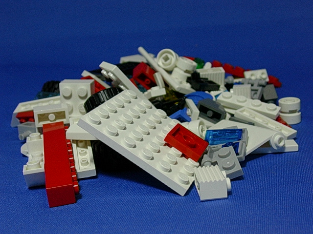 7890_05.jpg