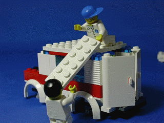 7890_09.gif