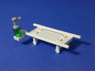 7890_13.gif