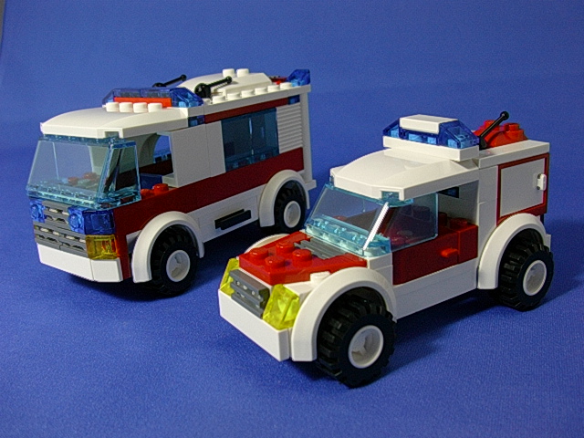 7890_15.jpg