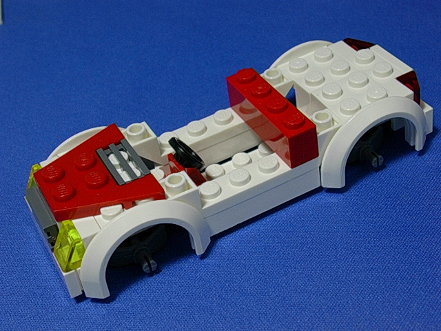 7902_09c.jpg