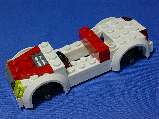 7902_09d.jpg