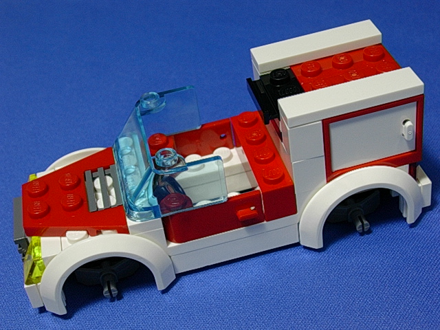 7902_10b.jpg