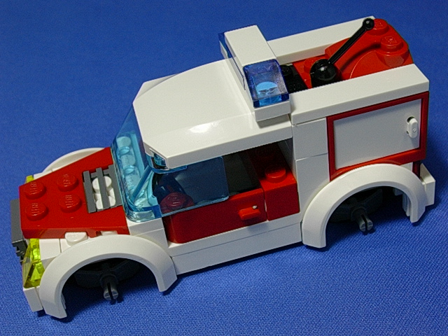 7902_10c.jpg