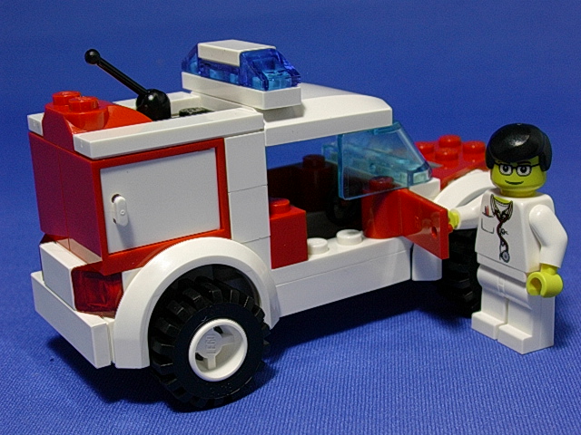 7902_11b.jpg