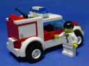 7902-11