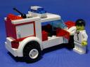 7902_11b.jpg