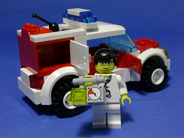 7902_12b.jpg