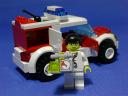 7902_12b.jpg