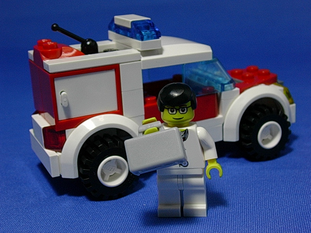 7902_13b.jpg
