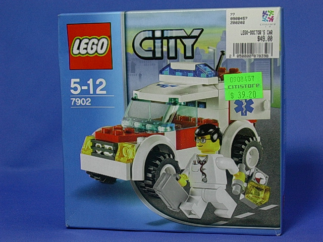 7902_00.jpg