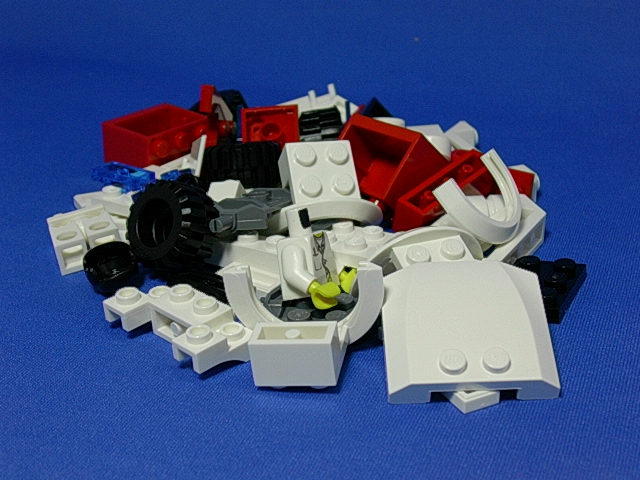 7902_01.jpg