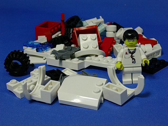 7902_02.jpg