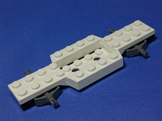 7902_09.gif
