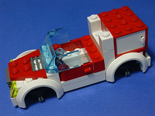 7902_10.gif