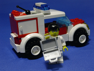 7902_13.gif