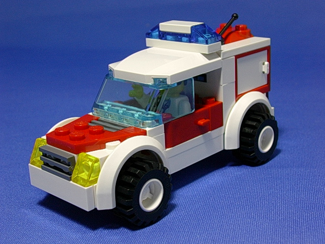 7902_14.jpg
