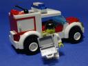 7902_13.gif