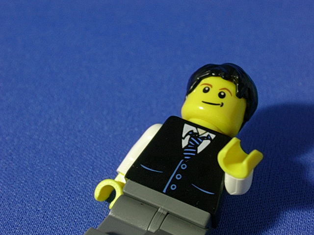 8402_10b.jpg