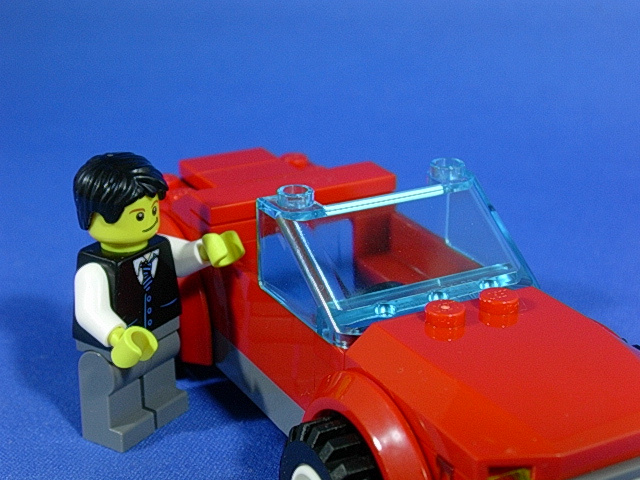 8402_10e.jpg