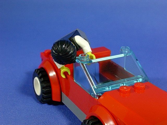 8402_10f.jpg