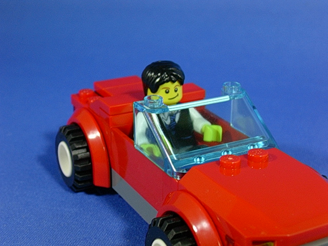 8402_10h.jpg