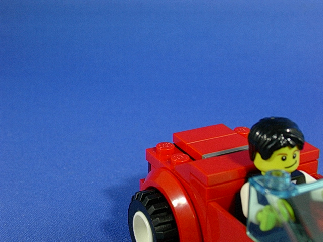 8402_10i.jpg