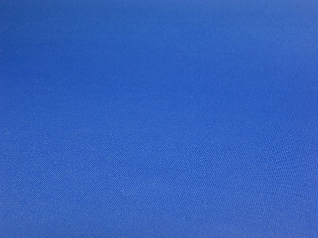 8402_10j.jpg