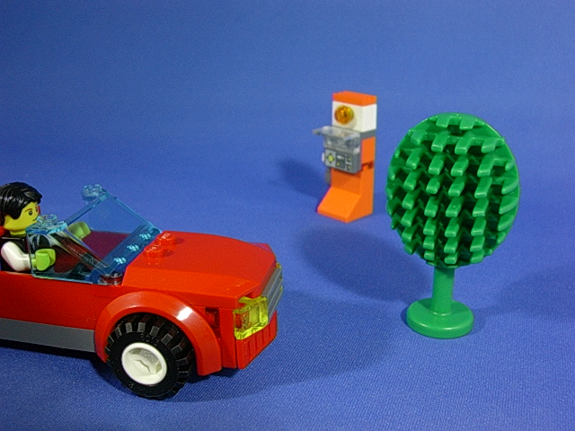 8402_10l.jpg